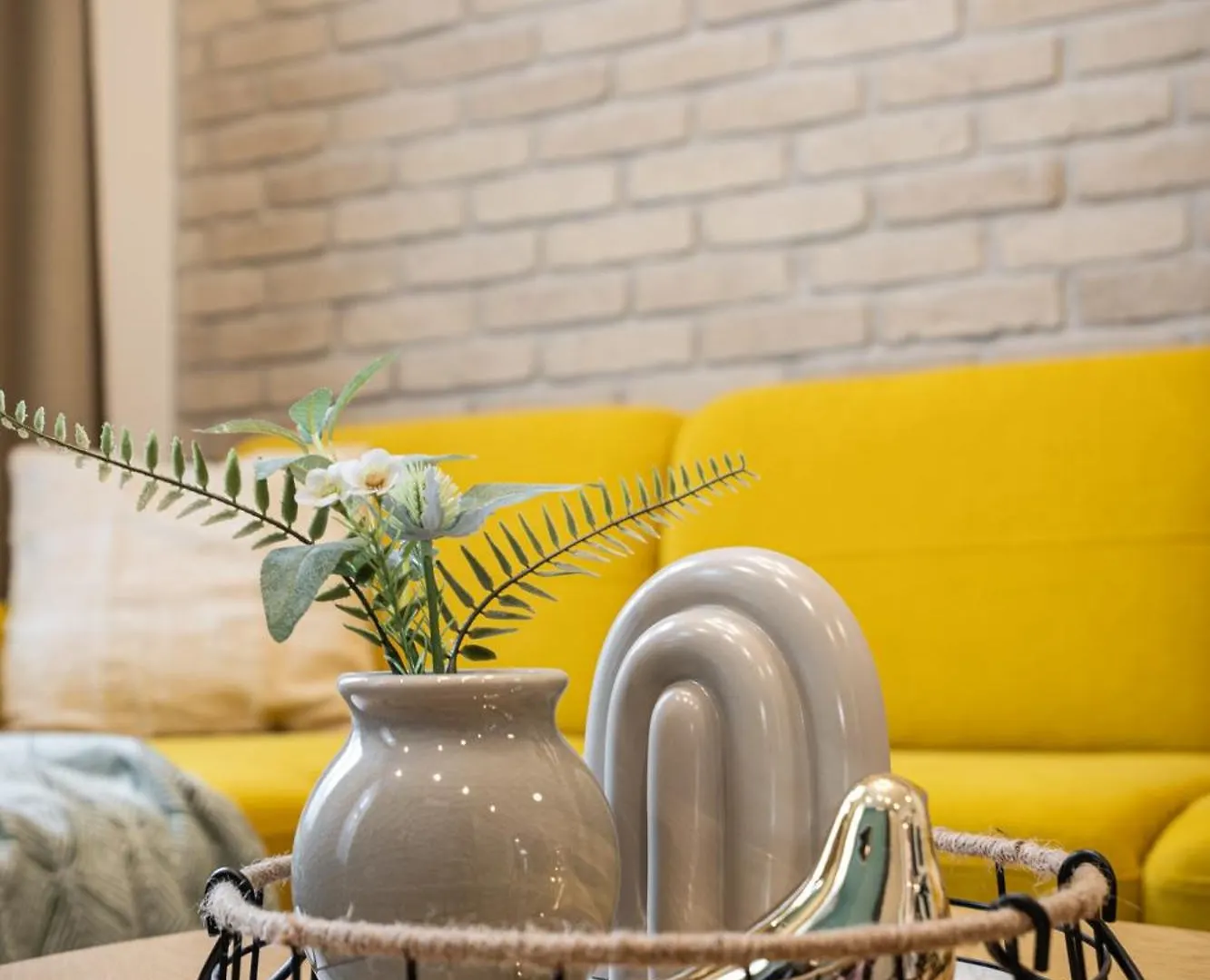 New Downtown Bliss - A Homelike Haven Budapest Hungary